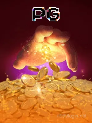 Imagem do jogo Midas Fortune Novo no ff999