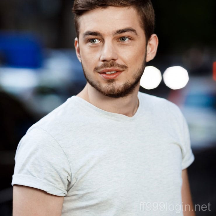 Avatar do jogador Ana P.