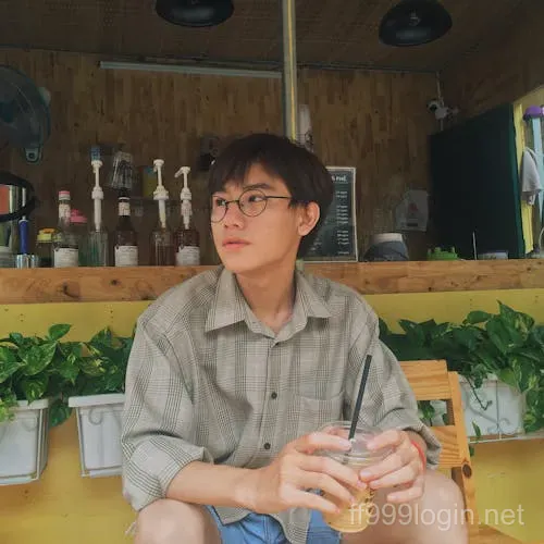 Avatar do jogador Juliana K.