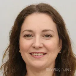 Avatar do jogador Fernanda L.