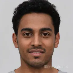 Avatar do jogador Carlos M.