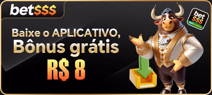 Promoção Semanal